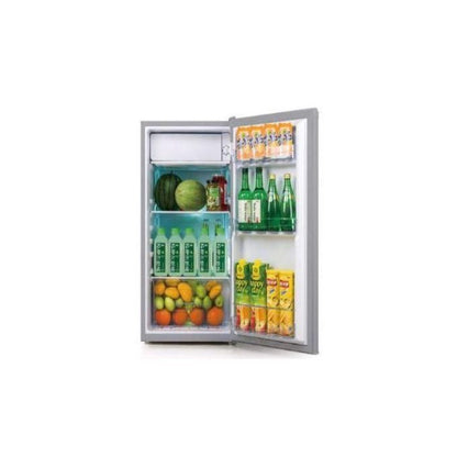 SMART TECHNOLOGY Réfrigérateur Bar 1 Porte 90 Litres - STR-90H - Garantie 12 Mois
