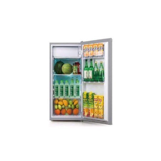 SMART TECHNOLOGY Réfrigérateur Bar 1 Porte 90 Litres - STR-90H - Garantie 12 Mois