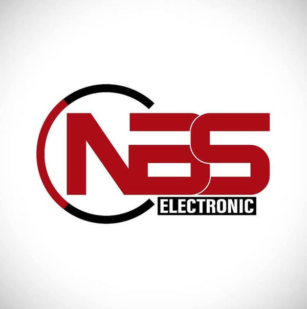 NBS Electronic